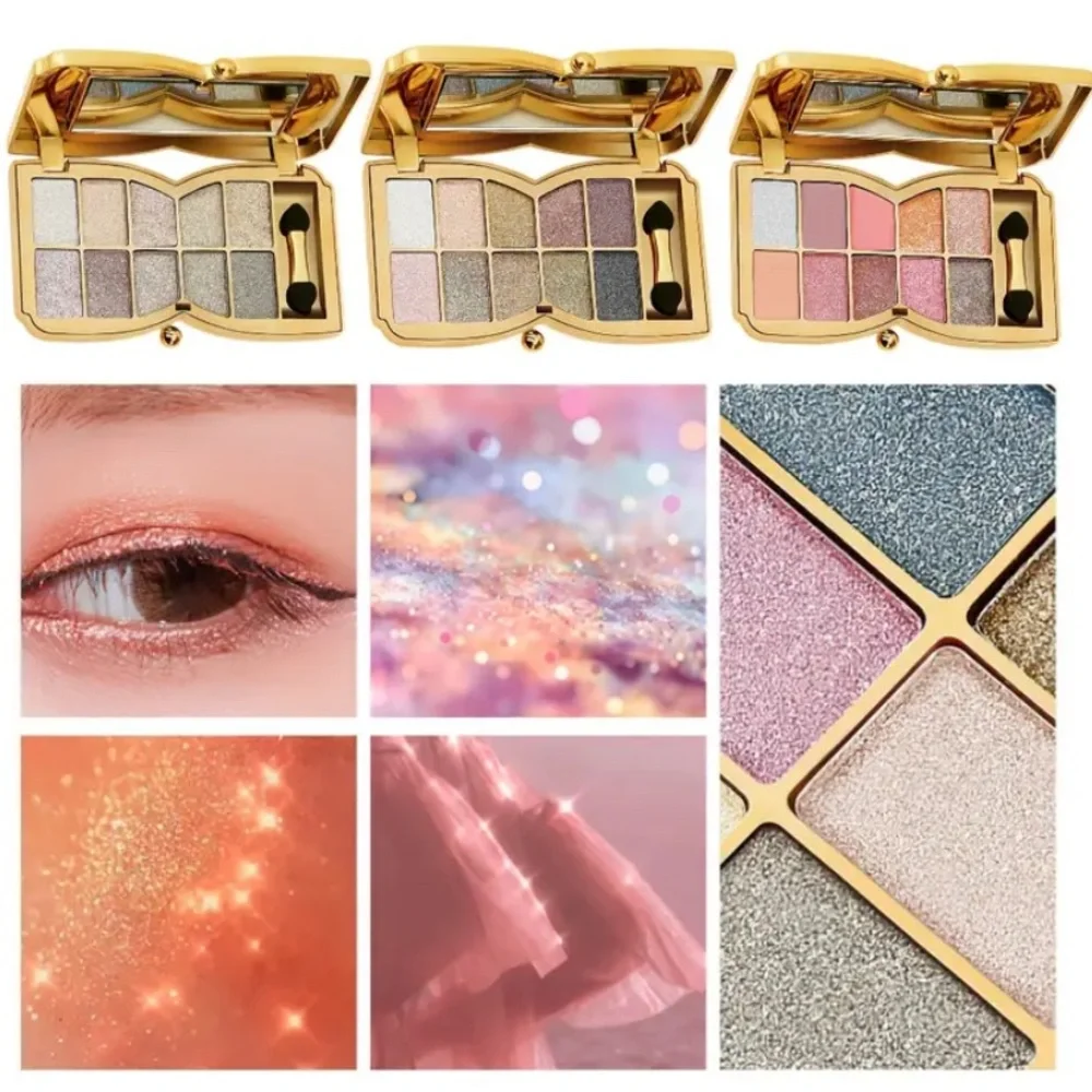 N/A enhance your